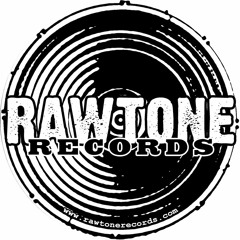 Rawtone Records