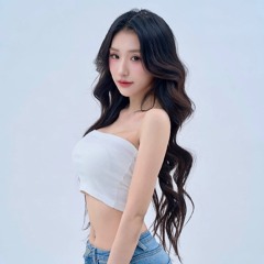 JesiLynV