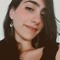 Maria Beatriz Zacharias Matta