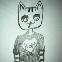 SOLICE