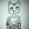 SOLICE