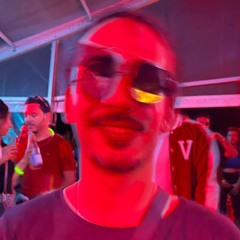 Djef