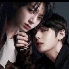 taekook forever