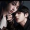 taekook forever