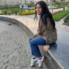 mariz alfy