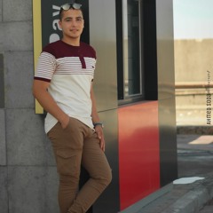 mohamed reda