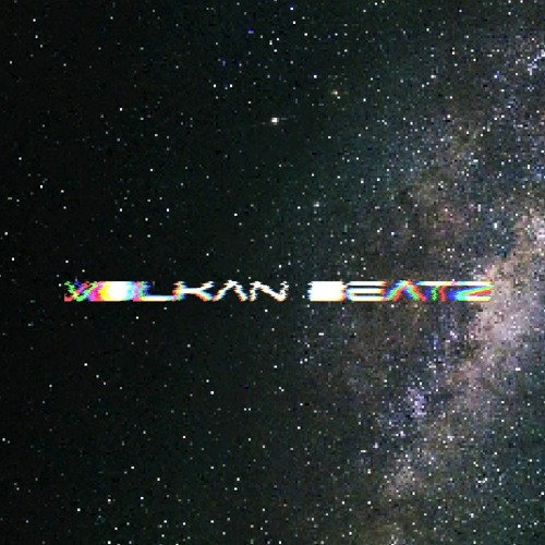 Volkan Beatz’s avatar