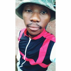 SNOOZE SA