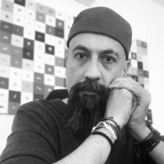 mohsen seidgar