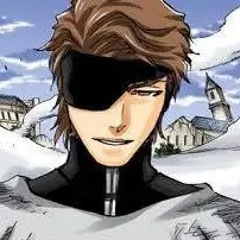 Gabriel