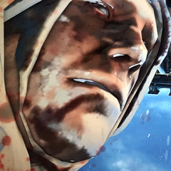 ElvisJC