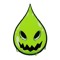 GhostDrop Media