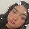 Mia Juleisy Rosado Sanchez