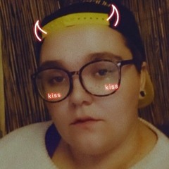 Mr. Know-It-All - Young the Giant Uke Cover