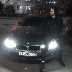 Blvck_fxrs