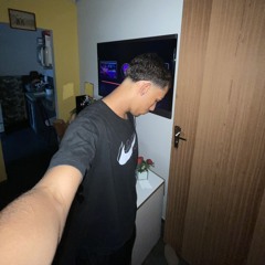 limaaqtz’