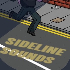 Sideline Sounds