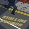 Sideline Sounds