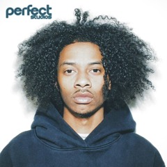 PERFECTradio