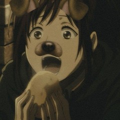 Lukalicious c: