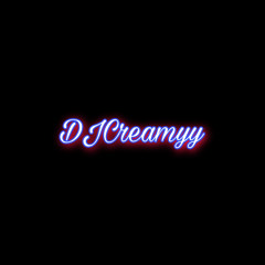 DJ Creamy