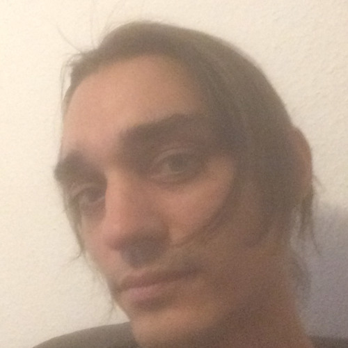 Daniel Wieczorek’s avatar
