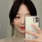 Gaeun Lee