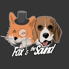 Fox & the Sound