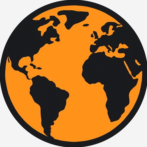 CloserPowerTrip [Goapele x J.Cole & Miguel Mash-Up]