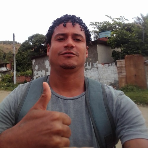 Marcelo Farias’s avatar