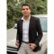Mohamed Mohsen El Zankalony