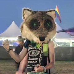 v0lf