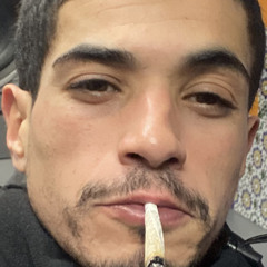 C Ltaro Gros