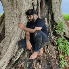 Hrishikesh