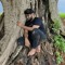 Hrishikesh