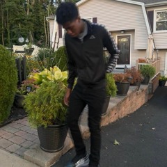 Regikid