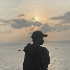 Nguoidanong