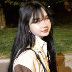 ~*+Ruu+*~