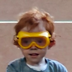 Grzegorz.pedofil