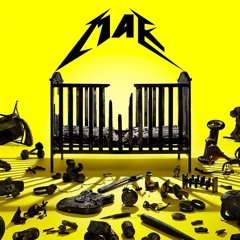 النوم محرم- الهامى مدفعى