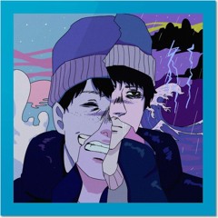 bluzemusic(uncle$coorge)