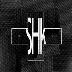 SHK***~