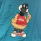 henry_pigott