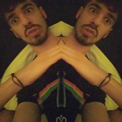 DVS minimal house set