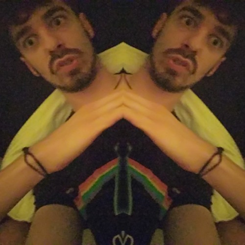 DVS minimal house set