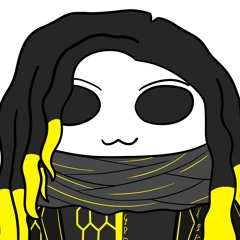 Binah