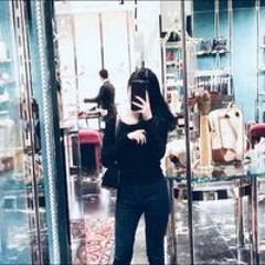 Ivy Đỗ