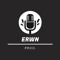 Erwin Becker