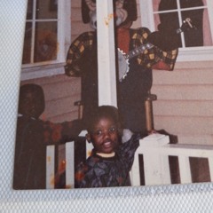 knucklehead Productions