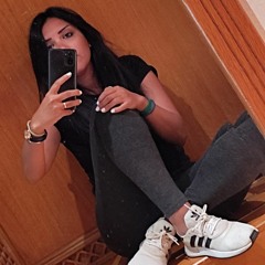 nermeen magdy